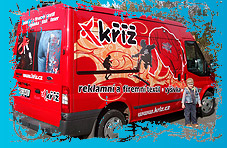 Kliknte pro zvten