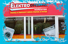 Kliknte pro zvten