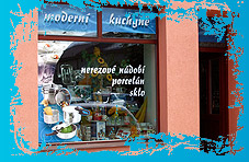 Kliknte pro zvten