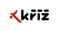 Kliknte pro zvten