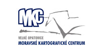 Kliknte pro zvten