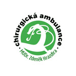 Kliknte pro zvten