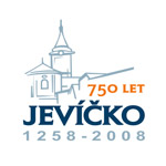 Kliknte pro zvten