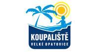Kliknte pro zvten