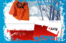 Kliknte pro zvten